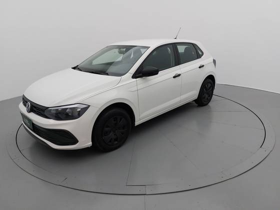VOLKSWAGEN POLO 1.0 MPI TRACK MANUAL VOLKSWAGEN POLO 1.0 MPI TRACK MANUAL